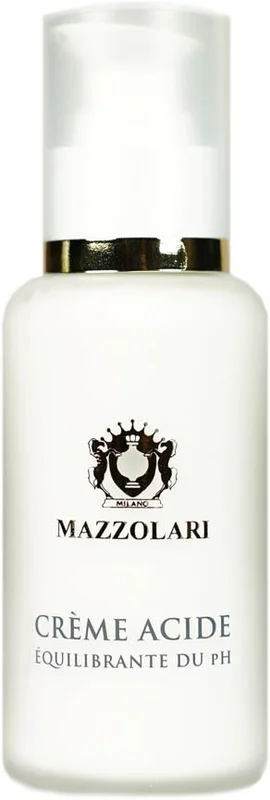 mazzolari32346