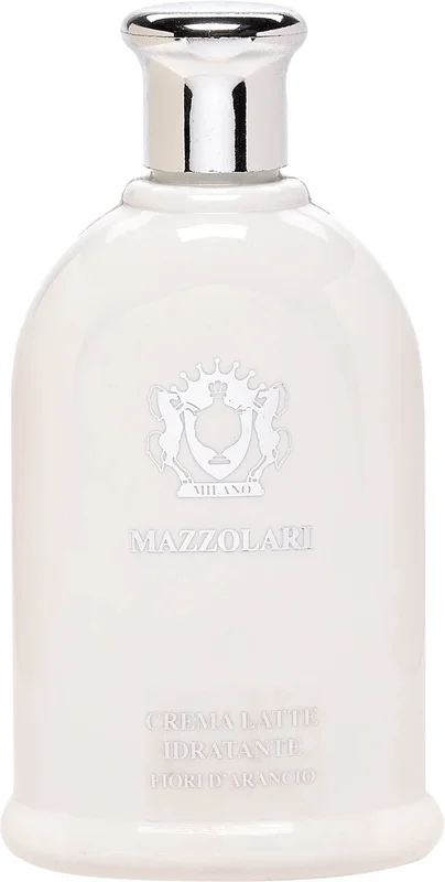 mazzolari32355