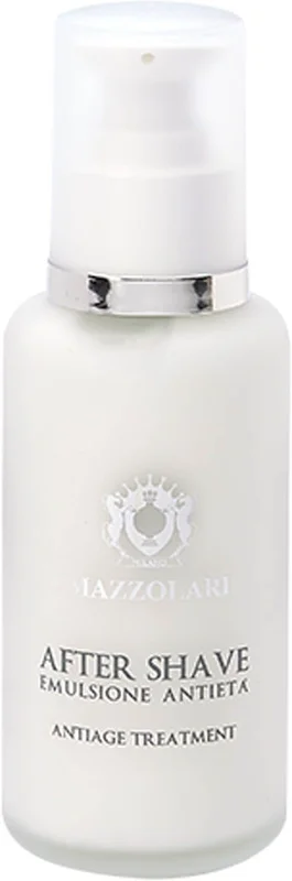 mazzolari32382