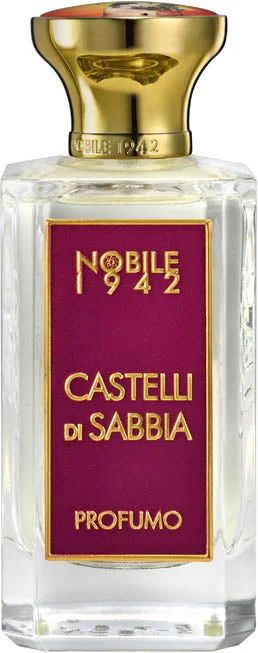 mazzolari32438