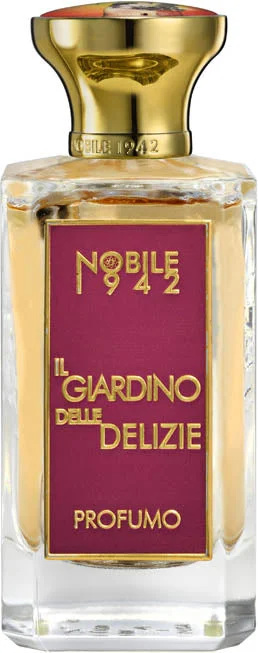mazzolari32455