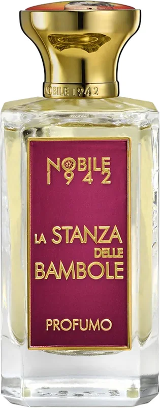 mazzolari32469