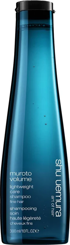 mazzolari32797