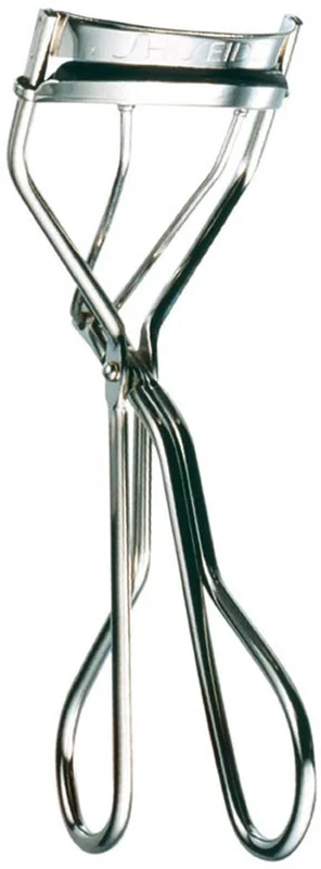 mazzolari33015