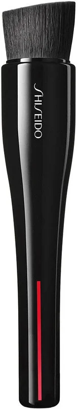 mazzolari33096
