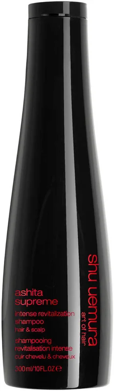 mazzolari33201