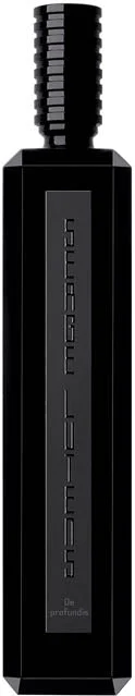 mazzolari33361