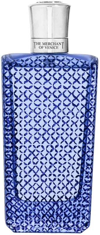 mazzolari33977