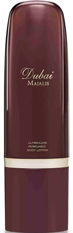 mazzolari34064