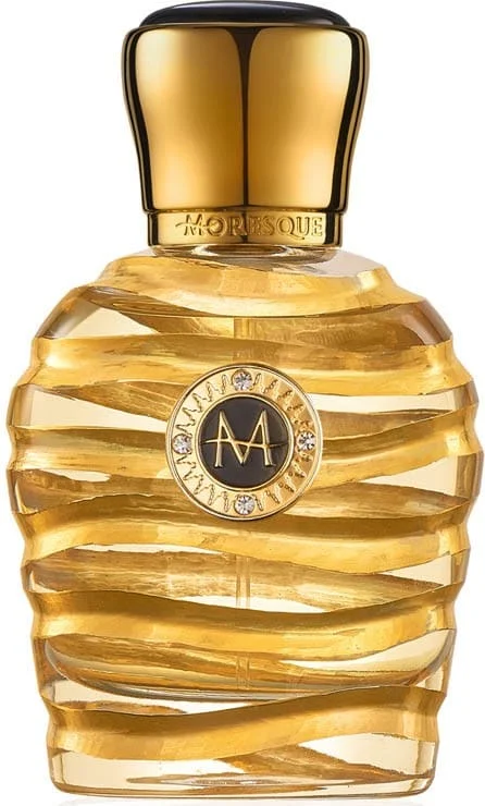 mazzolari34338