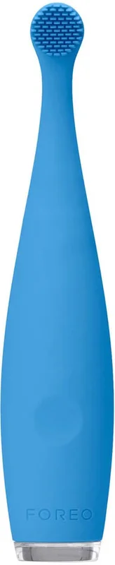 mazzolari3454