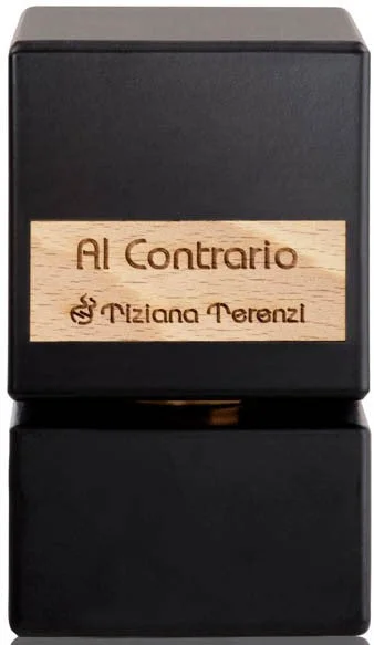 mazzolari34974