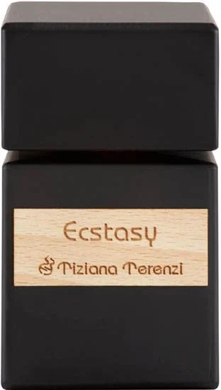 mazzolari35025
