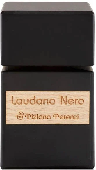 mazzolari35039