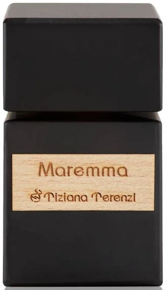 mazzolari35092