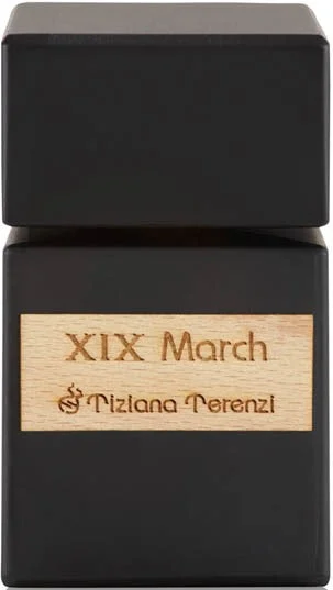 mazzolari35107