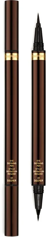 mazzolari35372