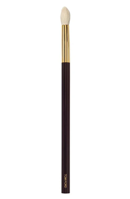 mazzolari35379