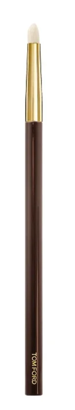 mazzolari35511