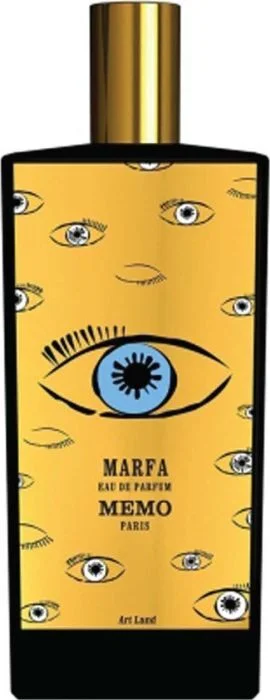 mazzolari36091