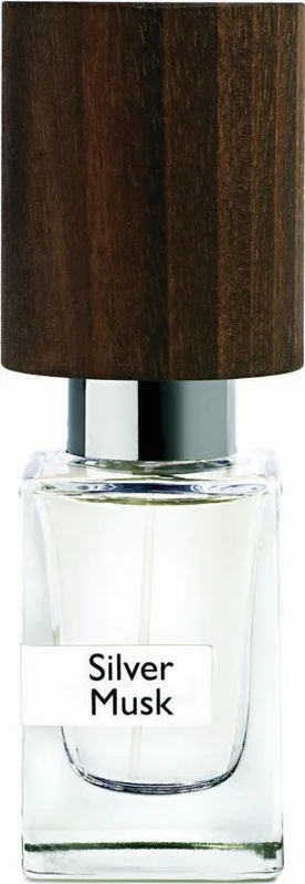 mazzolari36740