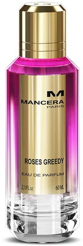 mazzolari37158