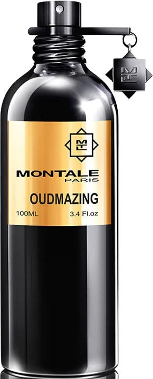mazzolari37296
