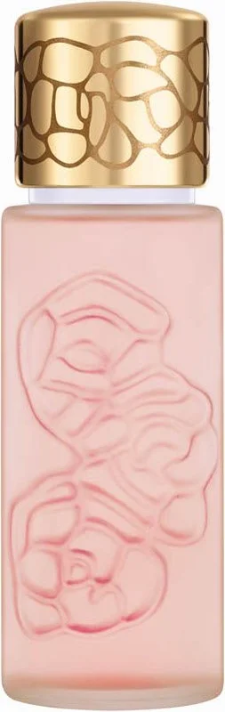 mazzolari376