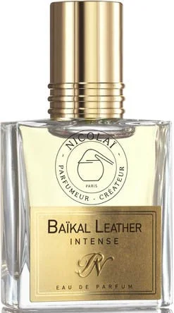 mazzolari38537