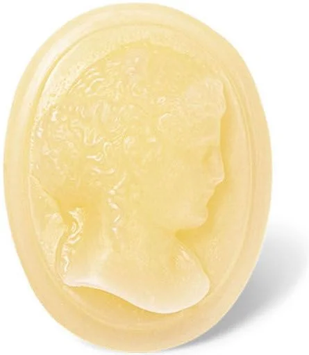 mazzolari38921