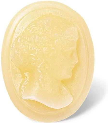 mazzolari38929