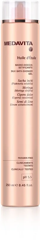 mazzolari39000