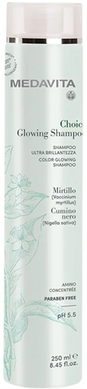 mazzolari39006
