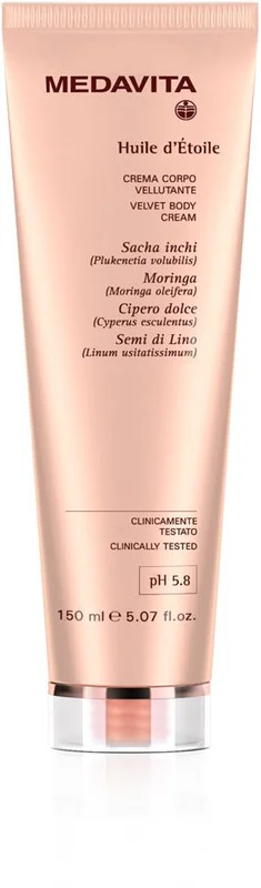 mazzolari39018