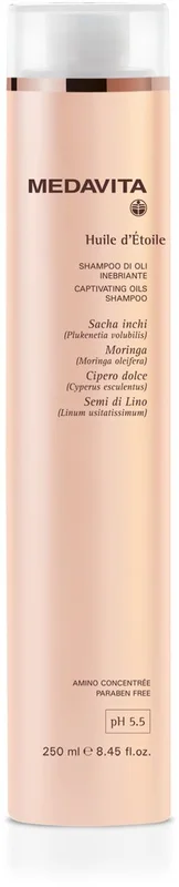mazzolari39147