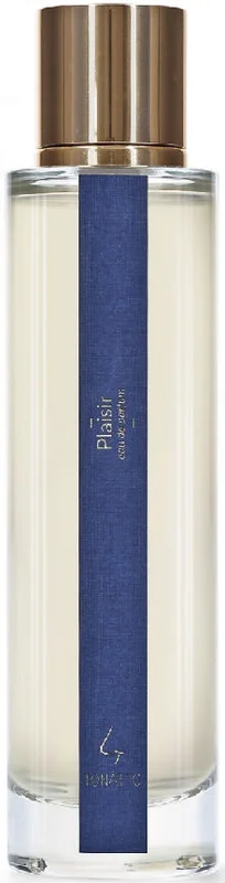 mazzolari39465
