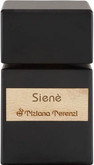 mazzolari39768