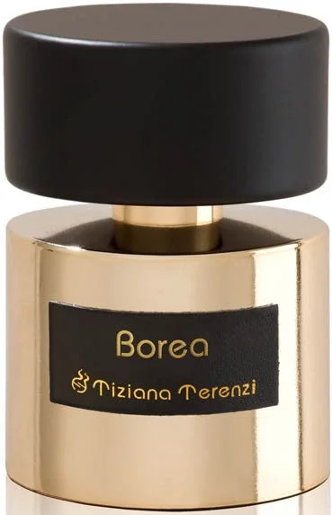 mazzolari39776
