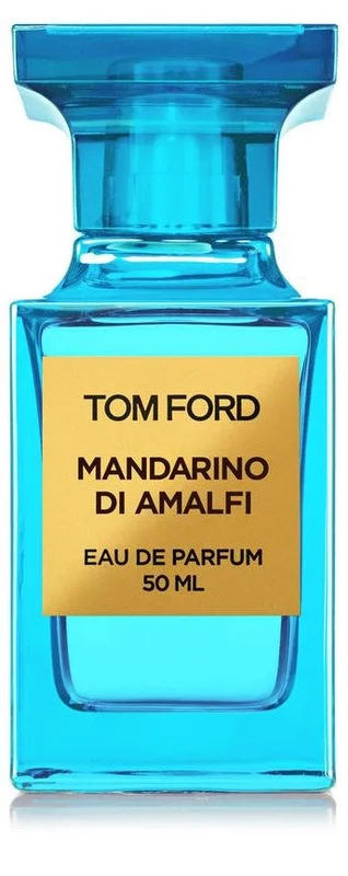 mazzolari39952