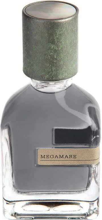 mazzolari39985
