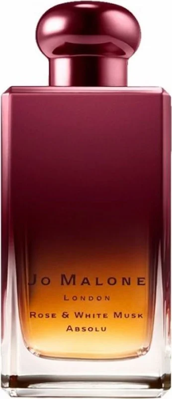 mazzolari40046