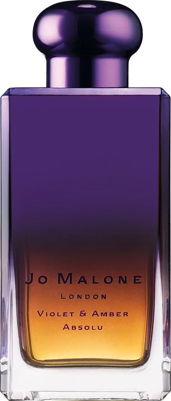 mazzolari40057