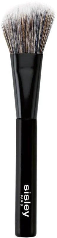 mazzolari40721