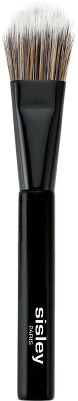 mazzolari40734