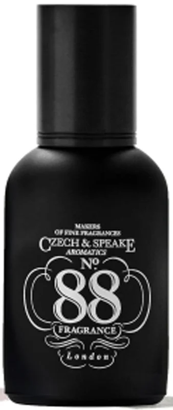 mazzolari40942