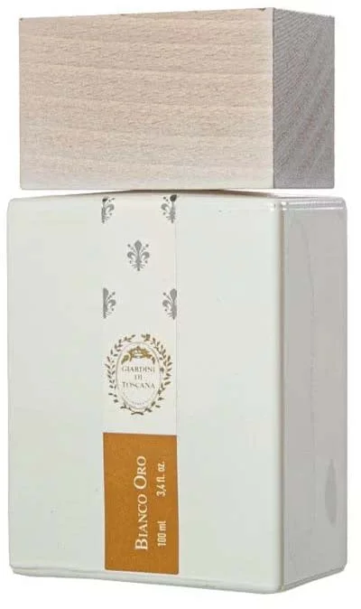 mazzolari4154