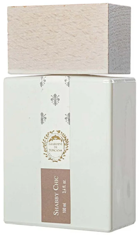 mazzolari4160