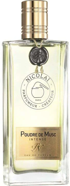 mazzolari4465