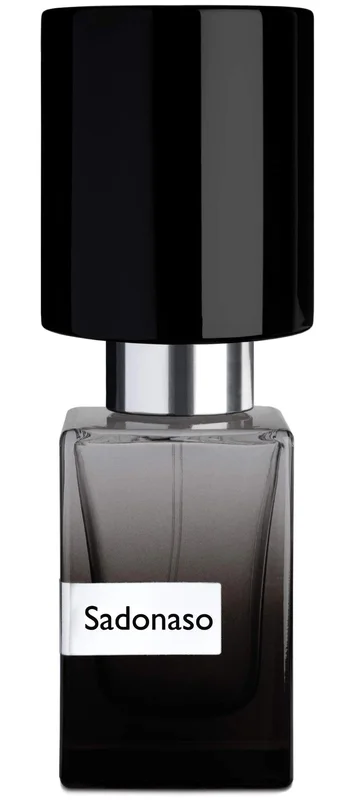 mazzolari4557