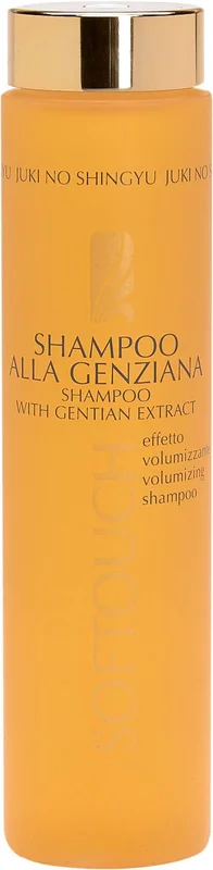 mazzolari4945